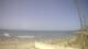 Maspalomas (Gran Canaria) 11.07.2025 12:21