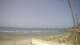 Maspalomas (Gran Canaria) 01.07.2025 12:21