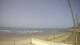Maspalomas (Gran Canaria) 02.07.2025 12:21