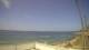 Maspalomas (Gran Canaria) 08.06.2025 12:21