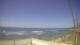 Maspalomas (Grande Canarie) 22.03.2025 12:22