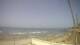 Maspalomas (Gran Canaria) 05.07.2025 12:21