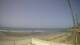 Maspalomas (Gran Canaria) 12.06.2025 12:21