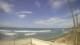 Maspalomas (Grande Canarie) 08.05.2025 12:21