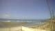 Maspalomas (Gran Canaria) 29.04.2025 12:21