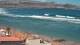 Las Palmas de Gran Canaria 30.04.2025 12:21