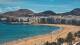 Las Palmas de Gran Canaria 05.05.2025 12:21