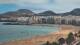 Las Palmas de Gran Canaria 14.07.2025 12:28