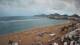 Gran Canaria - Las Palmas 14.06.2025 12:21