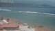 Las Palmas de Gran Canaria 15.06.2025 12:21