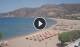 Paleochora (Kreta) 15.06.2025 12:21