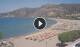 Palaiochora (Creta) 03.07.2025 12:21