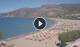 Palaiochora (Crete) 07.07.2025 12:21