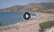 Palaiochora (Crete) 29.04.2025 12:21