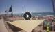 Marina di Grosseto 11.07.2025 12:21