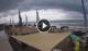 Marina di Grosseto 12.07.2025 12:21