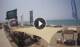 Marina di Grosseto 09.06.2025 12:21