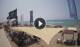 Marina di Grosseto 09.06.2025 12:21