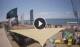 Marina di Grosseto 02.07.2025 12:21