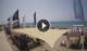 Marina di Grosseto 14.06.2025 12:21
