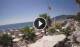 San Bartolomeo al Mare 30.04.2025 12:21