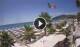 San Bartolomeo al Mare 09.07.2025 12:21