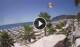 San Bartolomeo al Mare 11.07.2025 12:21
