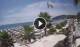 San Bartolomeo al Mare 11.07.2025 12:21