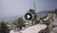 San Bartolomeo al Mare 09.06.2025 12:21
