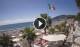 San Bartolomeo al Mare 25.04.2025 12:21