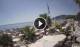 San Bartolomeo al Mare 29.04.2025 12:21
