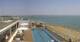 Lignano Sabbiadoro 15.06.2025 12:21