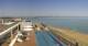 Lignano Sabbiadoro 30.04.2025 12:21