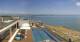 Lignano Sabbiadoro 09.07.2025 12:21