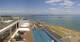 Lignano Sabbiadoro 10.07.2025 12:21