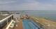 Lignano Sabbiadoro 30.06.2025 12:21