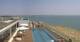 Lignano Sabbiadoro 08.06.2025 12:21