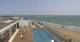 Lignano Sabbiadoro 09.06.2025 12:21