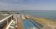 Lignano Sabbiadoro 14.06.2025 12:21