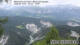Valendas 14.06.2025 12:16