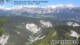 Valendas 29.04.2025 12:16