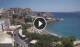 Agios Nikolaos (Crete) 15.06.2025 12:21