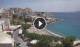 Agios Nikolaos (Kreta) 18.04.2025 12:21