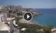 Agios Nikolaos (Creta) 30.06.2025 12:21