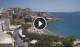 Creta - Agios Nikolaos 09.06.2025 12:21