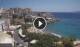 Agios Nikolaos (Crete) 15.07.2025 12:28