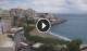 Agios Nikolaos (Creta) 29.04.2025 12:21
