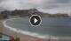 Ligaria (Kreta) 30.04.2025 12:21
