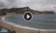 Ligaria (Crete) 30.04.2025 12:21