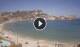 Ligaria (Kreta) 11.07.2025 12:21